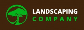 Landscaping Bridgenorth - Landscaping Solutions
